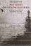 Cover of Notturno per violoncello solo