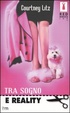 Cover of Tra sogno e reality