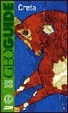 Cover of Creta