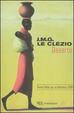 Cover of Deserto