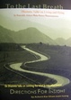 Cover of To the last breath