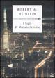 Cover of I figli di Matusalemme