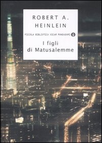 More about I figli di Matusalemme