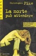Cover of La morte può attendere