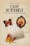 Cover of Lady Butterfly