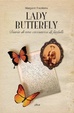 Cover of Lady Butterfly