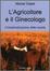 Cover of L'agricoltore e il ginecologo