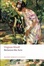 Cover of Between the Acts