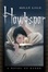 Cover of "Hawkspar"