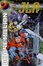 Cover of Batman Animated