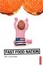 Cover of "Fast Food Nation"