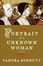 Cover of "Portrait of an Unknown Woman"