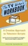 Cover of The TV Writer's Workbook