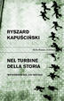 Cover of Nel turbine della storia