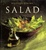 Cover of 'The Williams-Sonoma Collection'