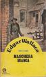 Cover of Maschera bianca