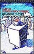 Cover of Quando il tuo corpo non ti piace