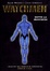 Cover of Watchmen. Sotto la maschera