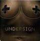Cover of Logomania