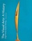 Cover of "The Visual Arts"
