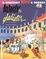 Cover of Asterix the Gladiator