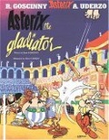 Asterix the Gladiator (Asterix)