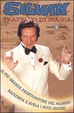 Cover of Trattato di magia
