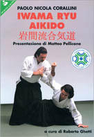 Immagine di Iwama Ryu Aikido