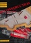 Cover of Deconstruction Omnibus