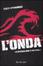 Cover of L' onda
