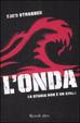 Cover of L' onda