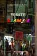 Cover of Ferite siamesi