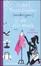 Cover of Isabel Bookbinder (neodesigner) si dà alla moda