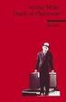 Cover of Death of a Salesman.