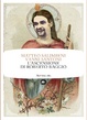 Cover of L'ascensione di Roberto Baggio