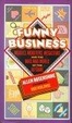 Cover of Funny Business
