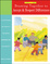 Cover of "Drawing Together to Accept and Respect Differences"