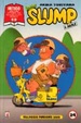 Cover of Dottor Slump & Arale vol. 24