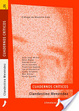 Cover of Cuadernos críticos