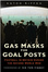 Image of Gas Masks for Goal Posts