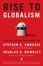 Cover of Rise to Globalism