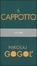 Cover of Il cappotto