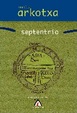 Cover of Septentrio