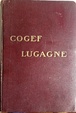 Cover of Cogef Lugagne
