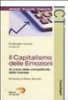Cover of Il capitalismo delle emozioni. Al cuore della competitività delle imprese