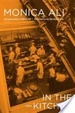 Cover of In the Kitchen