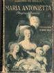 Cover of Maria Antonietta