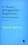 Cover of A Theory of Capitalist Regulation