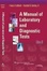 Cover of 'A Manual of Laboratory and Diagnostic Tests'