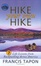 Cover of Hike Your Own Hike